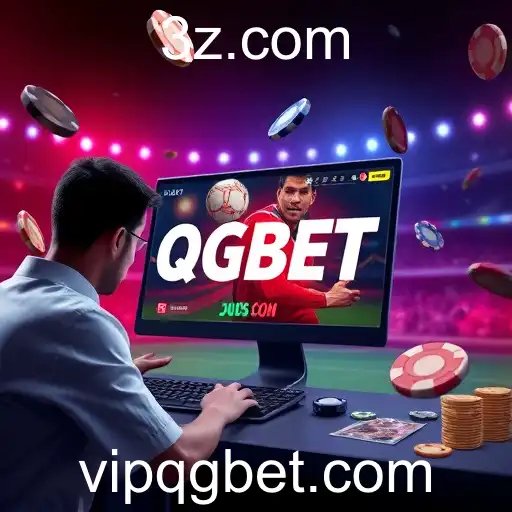 Análise Atual do Mercado de Jogos Online em 2025