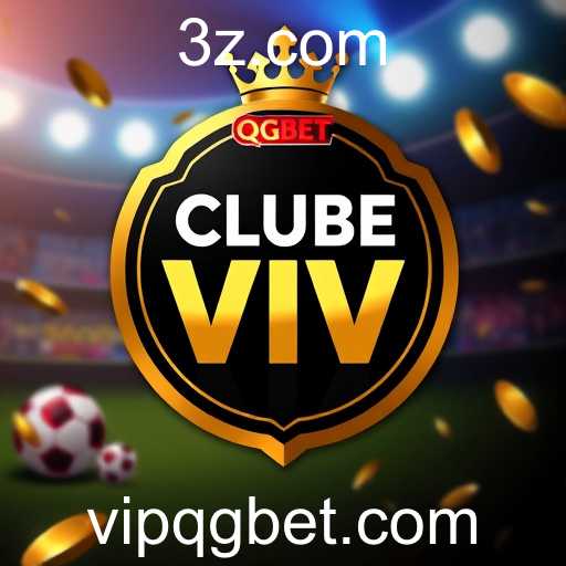 O Crescimento dos Cassinos Online em 2025