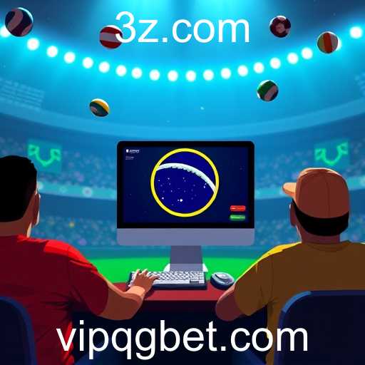 Crescimento dos Jogos Online no Brasil em Meio a Novas Regulações