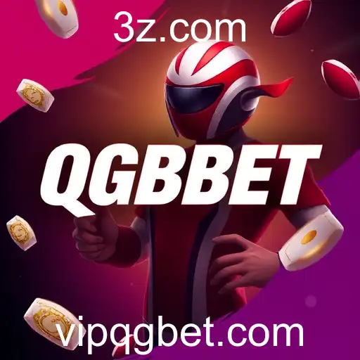 A Evolução dos Jogos de Aposta Online em 2025