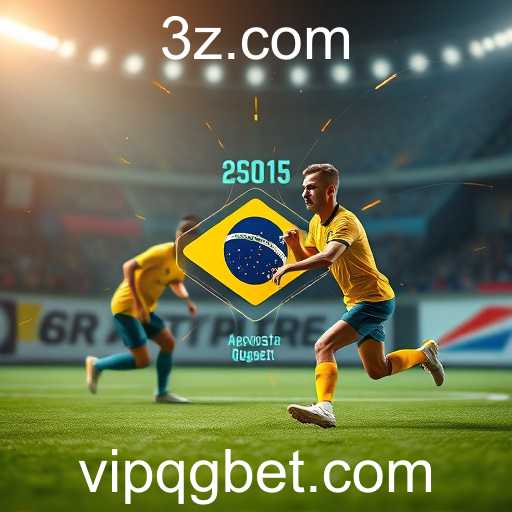 Avanços e Tendências nos Jogos Online