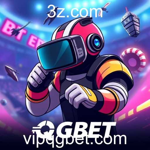 A Transformação do Mercado de Jogos em Meio à Inovação Digital