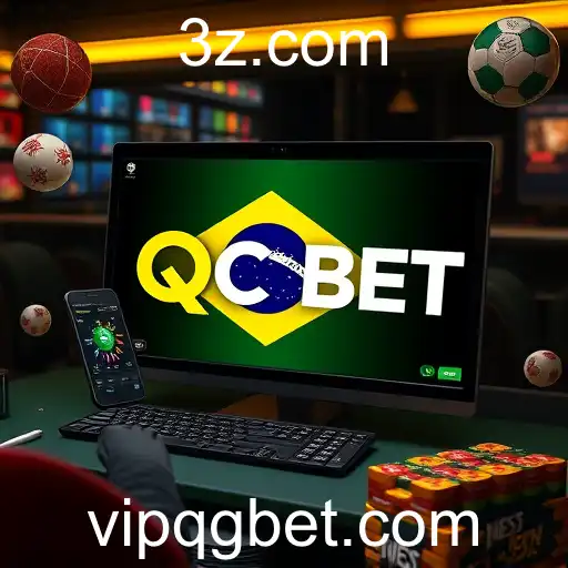 O Crescimento dos Cassinos Online no Brasil