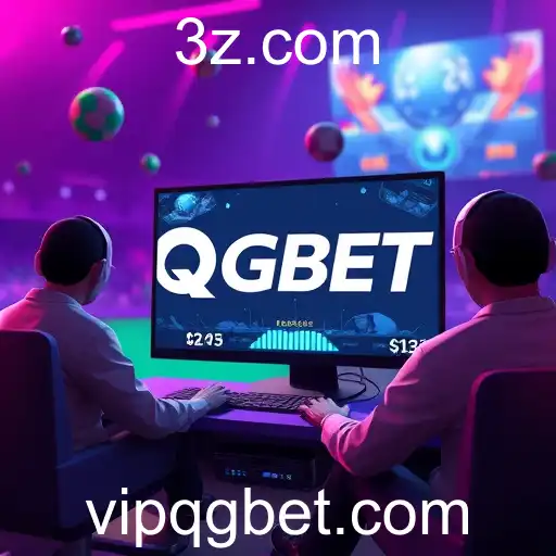 Crescimento das Plataformas de Jogos Online em 2025