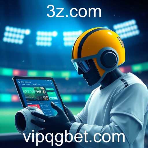 O Impacto da IA nos Sites de Jogos Online