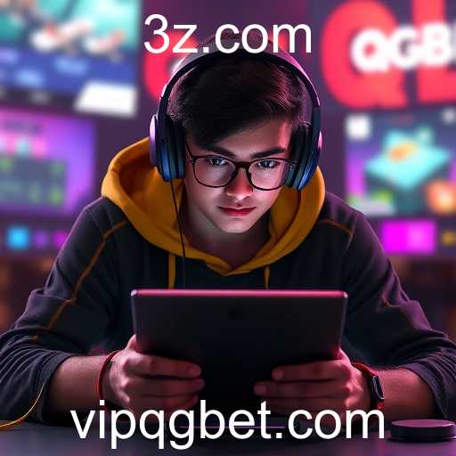 Impacto dos Jogos Online no Brasil em 2025