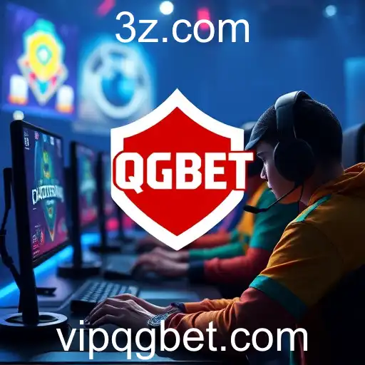 Impacto dos Jogos Online no Brasil em 2025