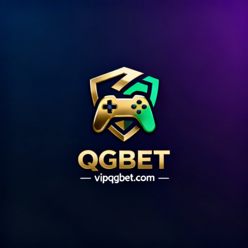 QGBET