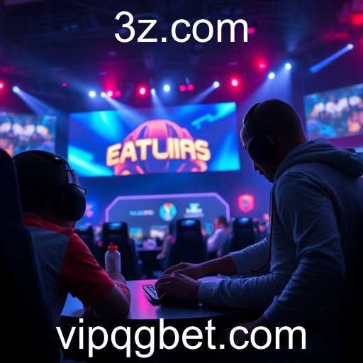 Novas Tendências e a Popularidade do QGBET