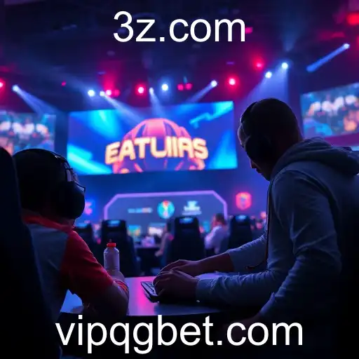 Novas Tendências e a Popularidade do QGBET