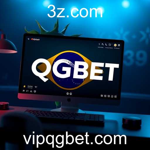 Ascensão dos Jogos de Azar Online em 2025