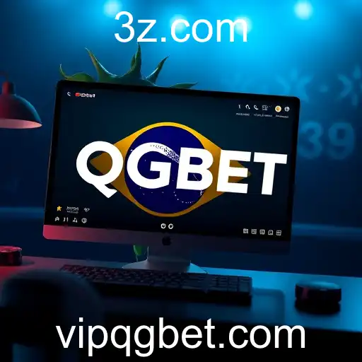 Ascensão dos Jogos de Azar Online em 2025