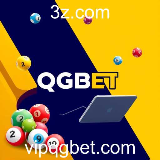 O Crescimento dos Jogos Online em 2025