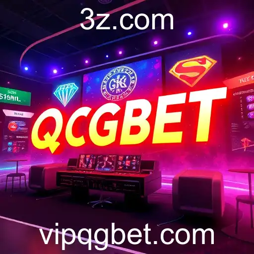 Crescimento do Setor de Jogos Online em 2025