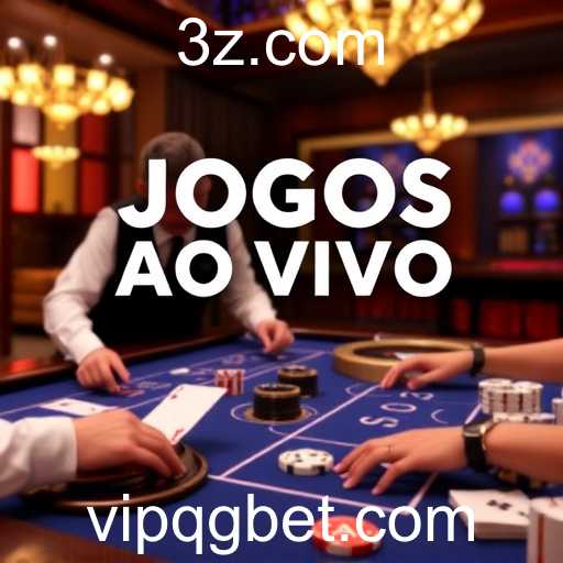 Inovação e Desafios nos Jogos Online em 2025