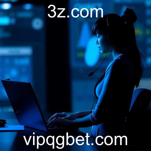 A Revolução dos Jogos Online em 2025