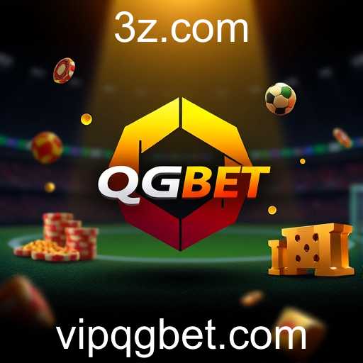 QGBET Transforma o Cenário dos Jogos Online em 2025