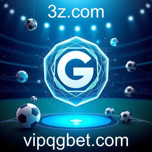 QGBET: Transformações e Tendências no Setor de Jogos Online