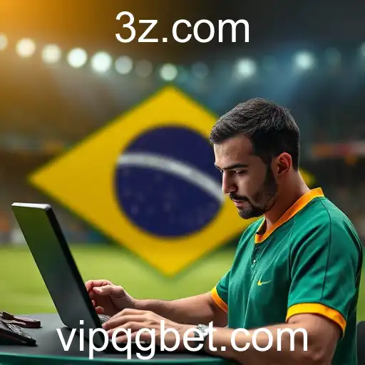 As Tensões no Mercado Brasileiro de Apostas Online