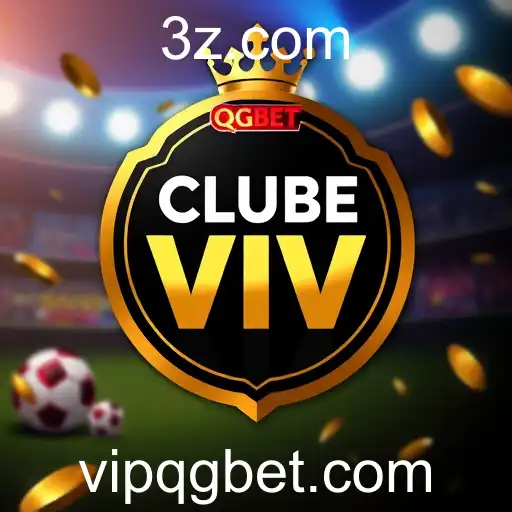 O Crescimento dos Cassinos Online em 2025