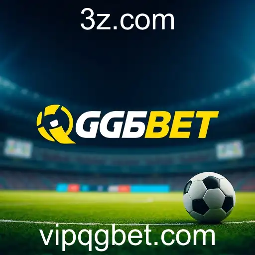 Crescimento do Mercado de Apostas Online no Brasil