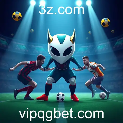 Crescimento Impulsionado do Jogo Online no Brasil