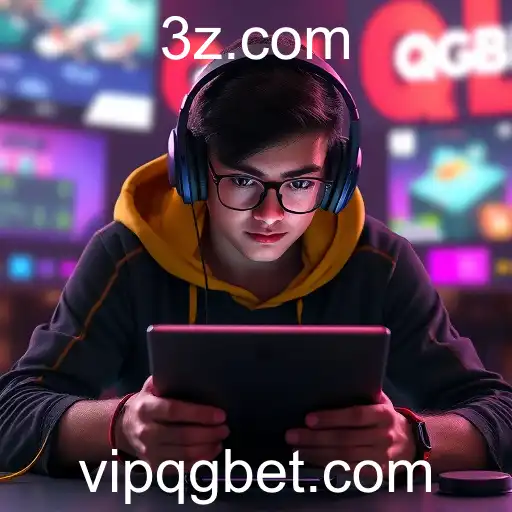 Impacto dos Jogos Online no Brasil em 2025