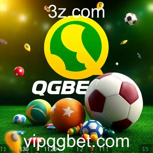 Impacto dos Jogos Online no Brasil em 2025