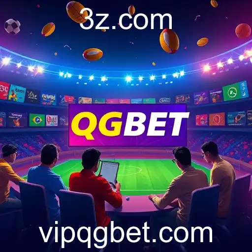 A Revolução dos Jogos Online no Brasil