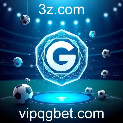 QGBET: Transformações e Tendências no Setor de Jogos Online