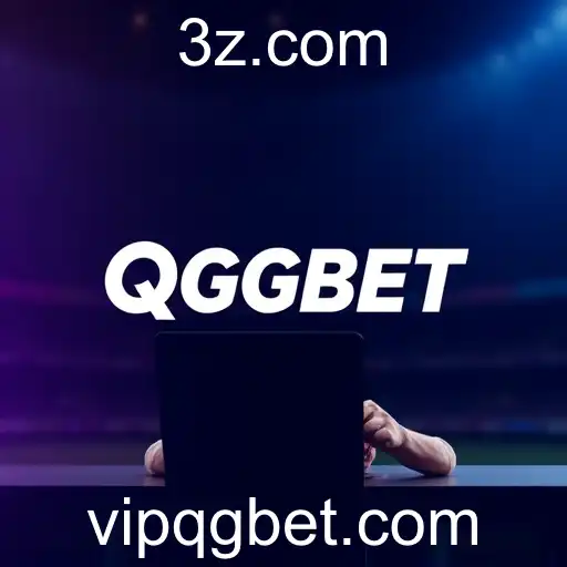 A Ascensão das Plataformas de Jogos Online em um Mundo Pós-Pandemia