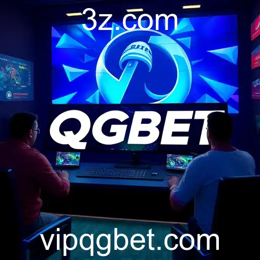 A Ascensão dos Jogos Digitais no Brasil