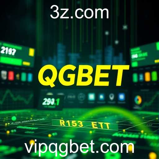 A Ascensão dos Jogos Online em Portugal