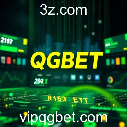 A Ascensão dos Jogos Online em Portugal