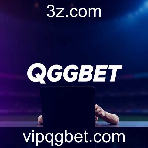 A Ascensão das Plataformas de Jogos Online em um Mundo Pós-Pandemia