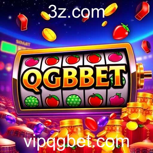 QGBET