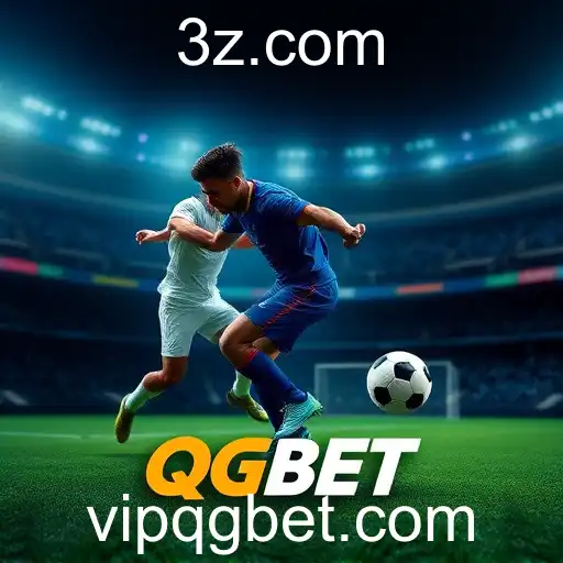 Apostas Esportivas: Como Maximizar Seus Ganhos na QGBET