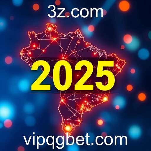 Impactos da Tecnologia no Setor de Apostas: O Caso QGBET