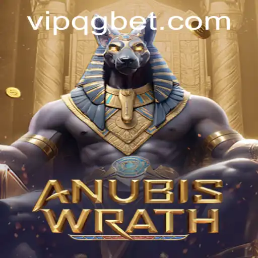 Unveiling AnubisWrath: A Thrilling Journey into the Realm of Ancient Egypt