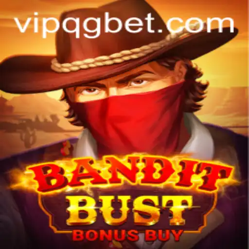 Exploring the Thrilling World of BanditBustBonusBuy with QGBET