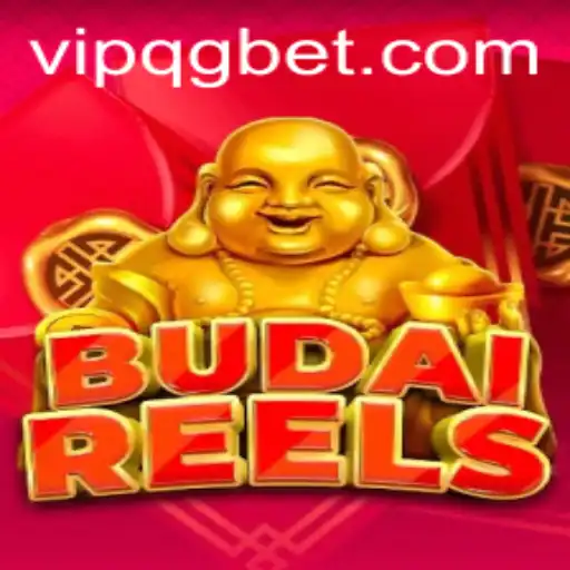 Exploring the Exciting World of BudaiReels with QGBET