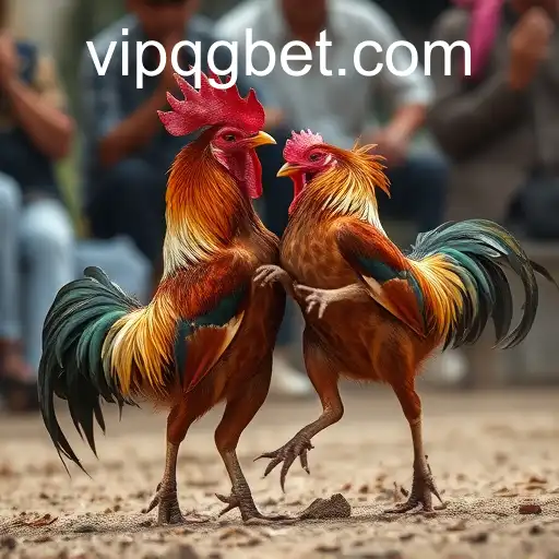 VIP Service QGBET - 24/7 Support and Exclusive Benefits