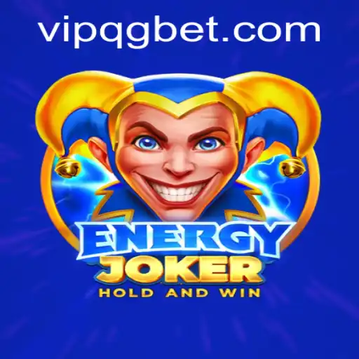 Exploring the Fascinating World of EnergyJoker: A New Gaming Adventure with QGBET
