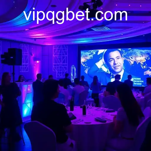 Gaming Experience QGBET - 800+ Premium and Exclusive Games