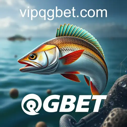 Security and Trust QGBET - International Licenses and Certifications