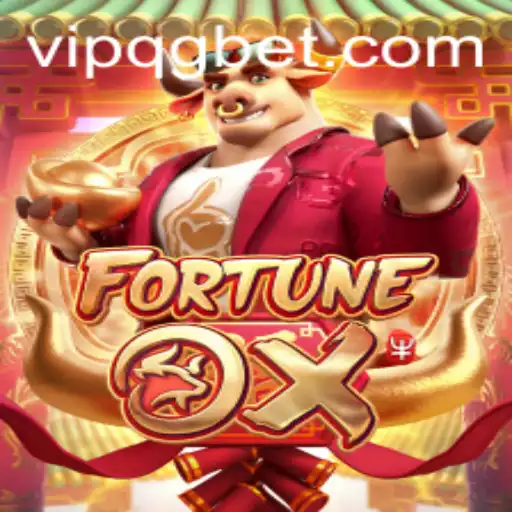 Exploring FortuneOx and Navigating the World of QGBET