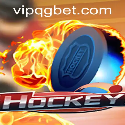 Exploring the Intricacies of Hockey with the Latest Trends in QGBET