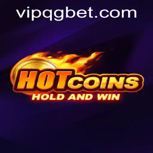 Discover the Exciting World of HotCoins and QGBET