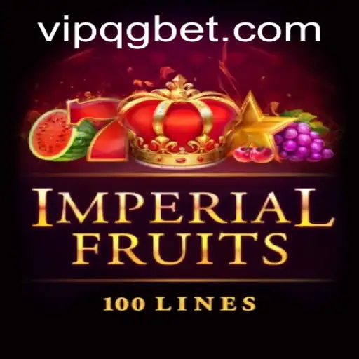 Exploring the Vibrant World of ImperialFruits100 at QGBET