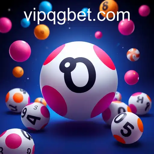 Gaming Experience QGBET - 800+ Premium and Exclusive Games